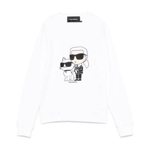 Karl Lagerfeld Sweatshirt